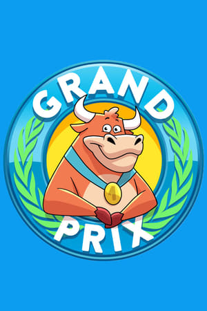 Grand Prix