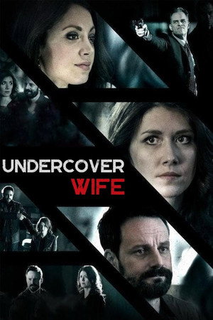 Not With His Wife poszter