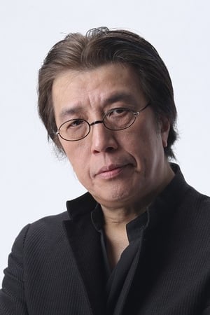 Kousei Hirota