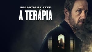 Sebastian Fitzek: A terápia kép