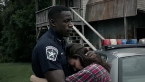 Banshee: Origins Season 1 Ep.7 7. epizód