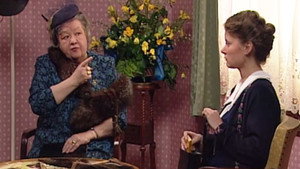 Lili en Marleen Season 3 Ep.2 2. epizód