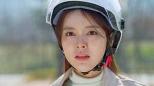 으라차차 내 인생 1. évad Ep.8 8. epizód