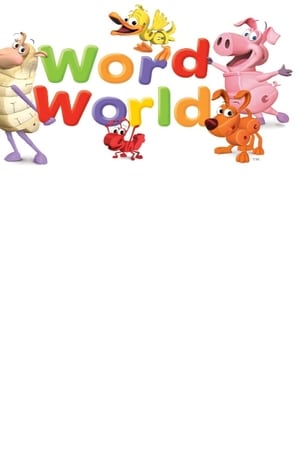 WordWorld