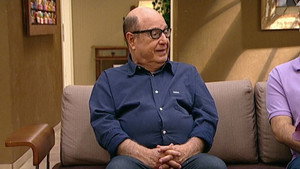 סברי מרנן Season 2 Ep.5 5. epizód