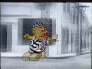 Muppet Babies 2. évad Ep.13 13. epizód