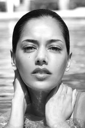 Sheetal Sheth profil kép