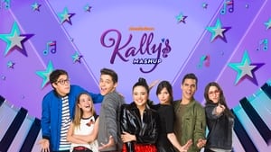 Kally's Mashup kép