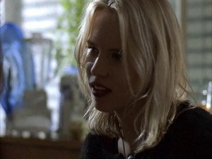 Wildside 1. évad Ep.5 5. epizód