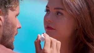 Love Island 2. évad Ep.12 12. epizód