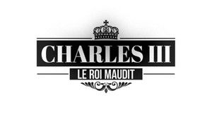 Charles III le roi maudit háttérkép
