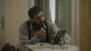 Klan 3. évad Ep.1 1. epizód