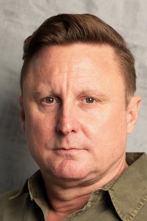 Scott Michael Morgan profil kép