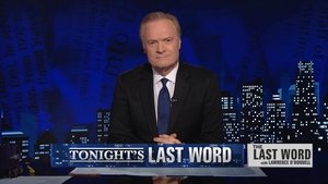 The Last Word with Lawrence O'Donnell kép