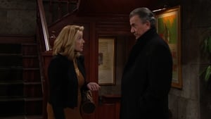 The Young and the Restless Season 45 Ep.94 94. epizód