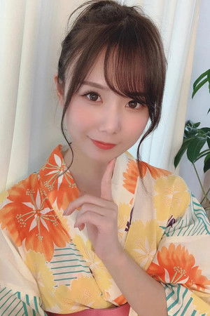 Miru Sakamichi profil kép