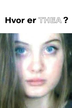 Hvor er Thea poszter