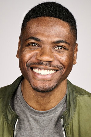 Eli Cottle profil kép