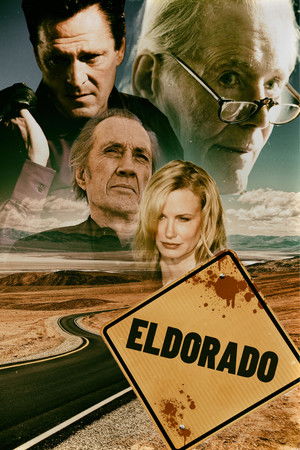 Eldorado poszter