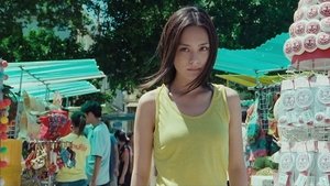 出水芙蓉 háttérkép