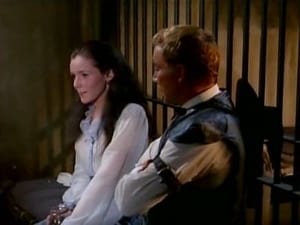 The High Chaparral Season 2 Ep.4 4. epizód