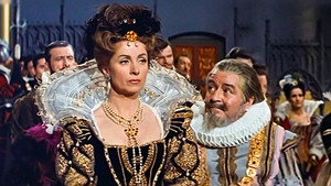 Vive Henri IV... Vive l'amour háttérkép