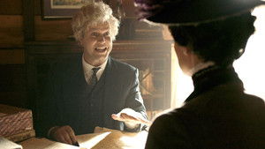 Drunk History Season 6 Ep.9 9. epizód