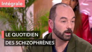 Ça commence aujourd'hui 2. évad Ep.78 78. epizód