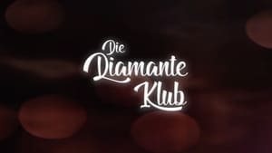 Die diamanté Klub kép