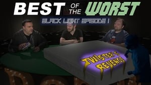 Best of the Worst Season 7 Ep.4 4. epizód