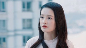海上繁花 1. évad Ep.24 24. epizód