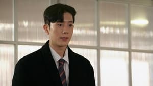 세 번째 결혼 1. évad Ep.92 92. epizód