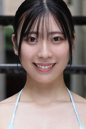永瀬みゆう profil kép