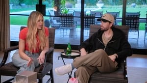 The Kardashians 5. évad Ep.9 9. epizód