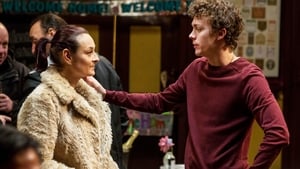 EastEnders 33. évad Ep.55 55. epizód