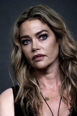 Denise Richards profil kép