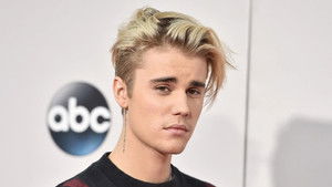 Justin Bieber: Limitless háttérkép