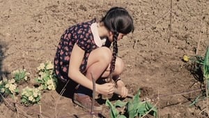 Le Printemps háttérkép