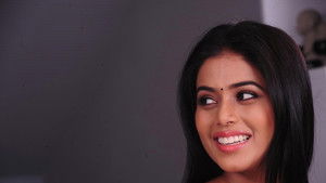 అవును 2 háttérkép