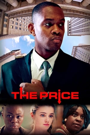 The Price poszter