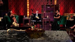 The Real Housewives of Atlanta 13. évad Ep.21 21. epizód