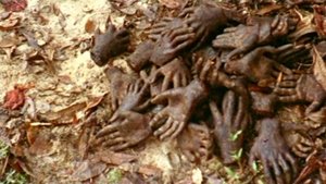 Africa Addio háttérkép