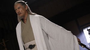 封神：刺杀苏妲己 háttérkép