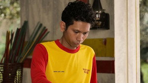Warung Pocong háttérkép
