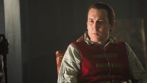 Outlander - Az idegen Season 1 Ep.6 A parancsnok