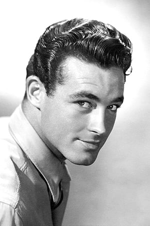 Guy Madison profil kép