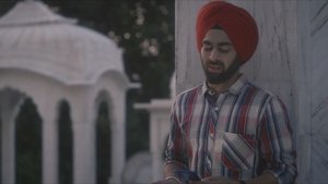ज़िन्दगी इन शॉर्ट 1. évad Ep.1 1. epizód