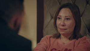 أبو العروسة 2. évad Ep.26 26. epizód