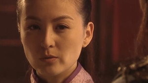 魔剑生死棋 Season 1 Ep.19 19. epizód