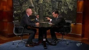 The Colbert Report 6. évad Ep.111 111. epizód